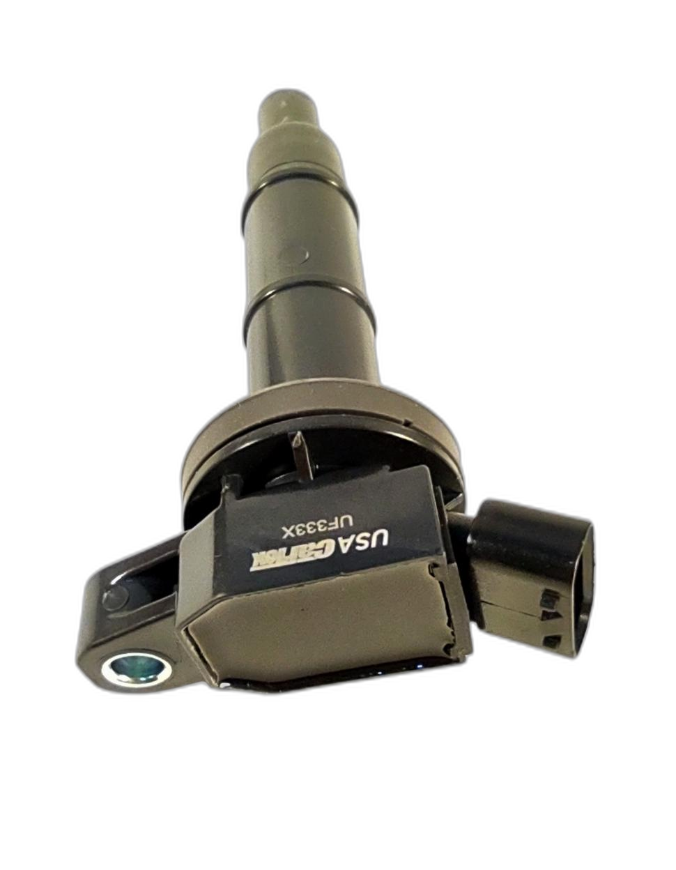 IGNITION COIL - ICO008