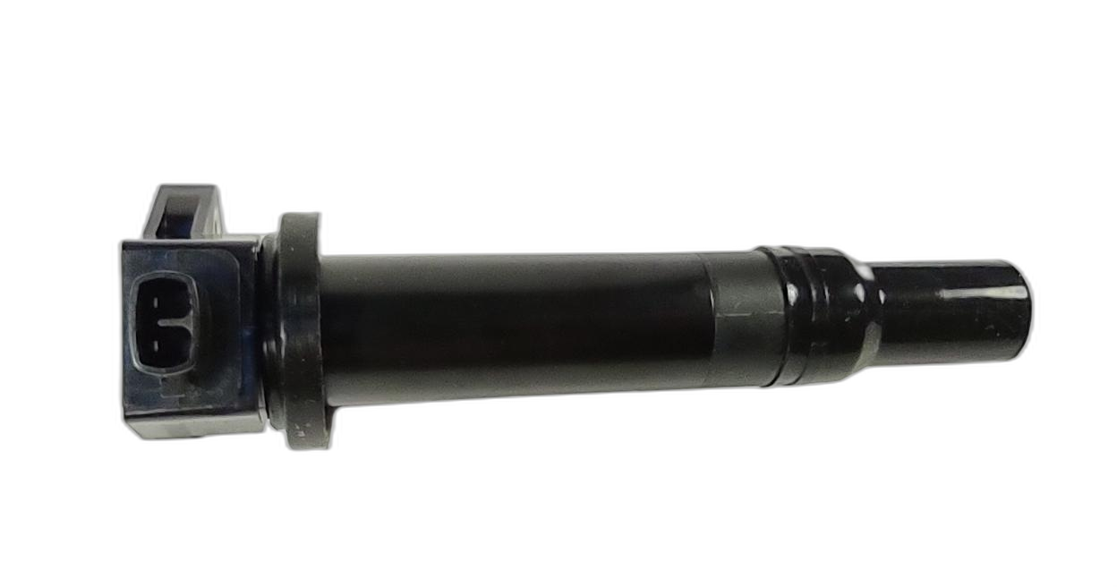 IGNITION COIL - ICO010