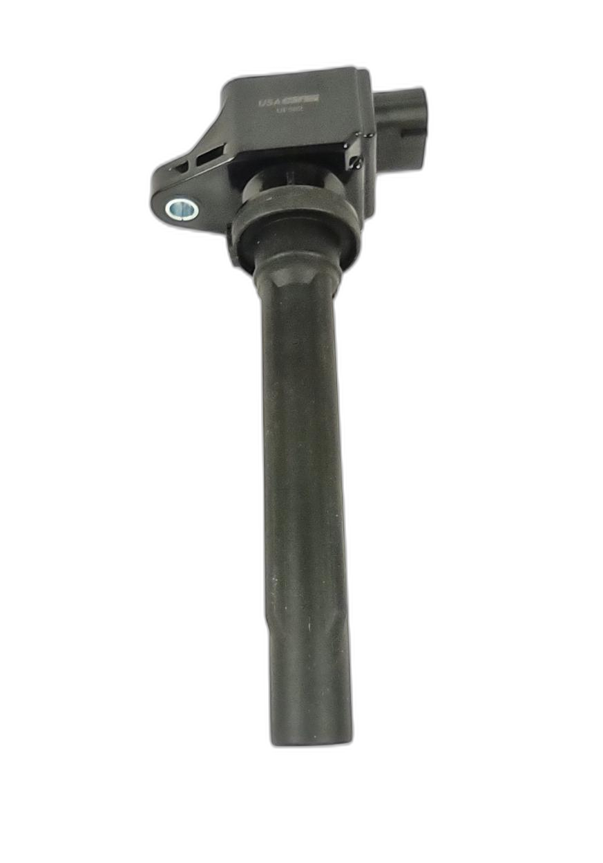 IGNITION COIL - ICO012