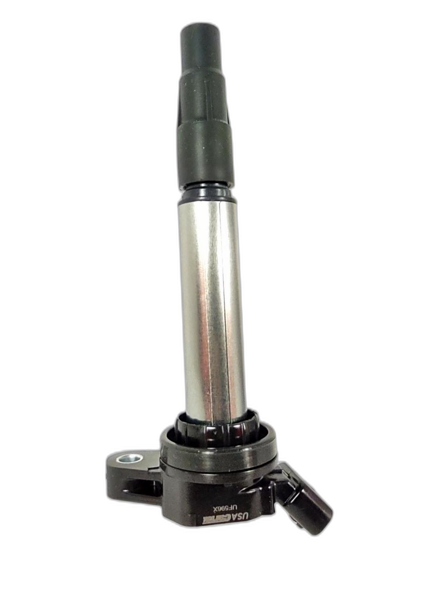 IGNITION COIL - ICO013