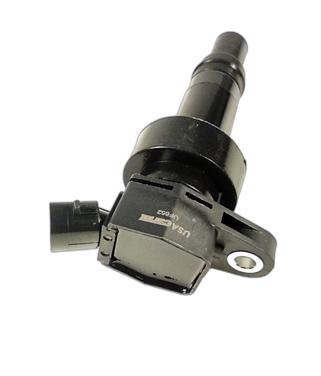 IGNITION COIL - ICO014