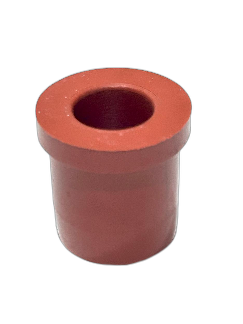 Bushing de Sopanda Muelle - LSB001