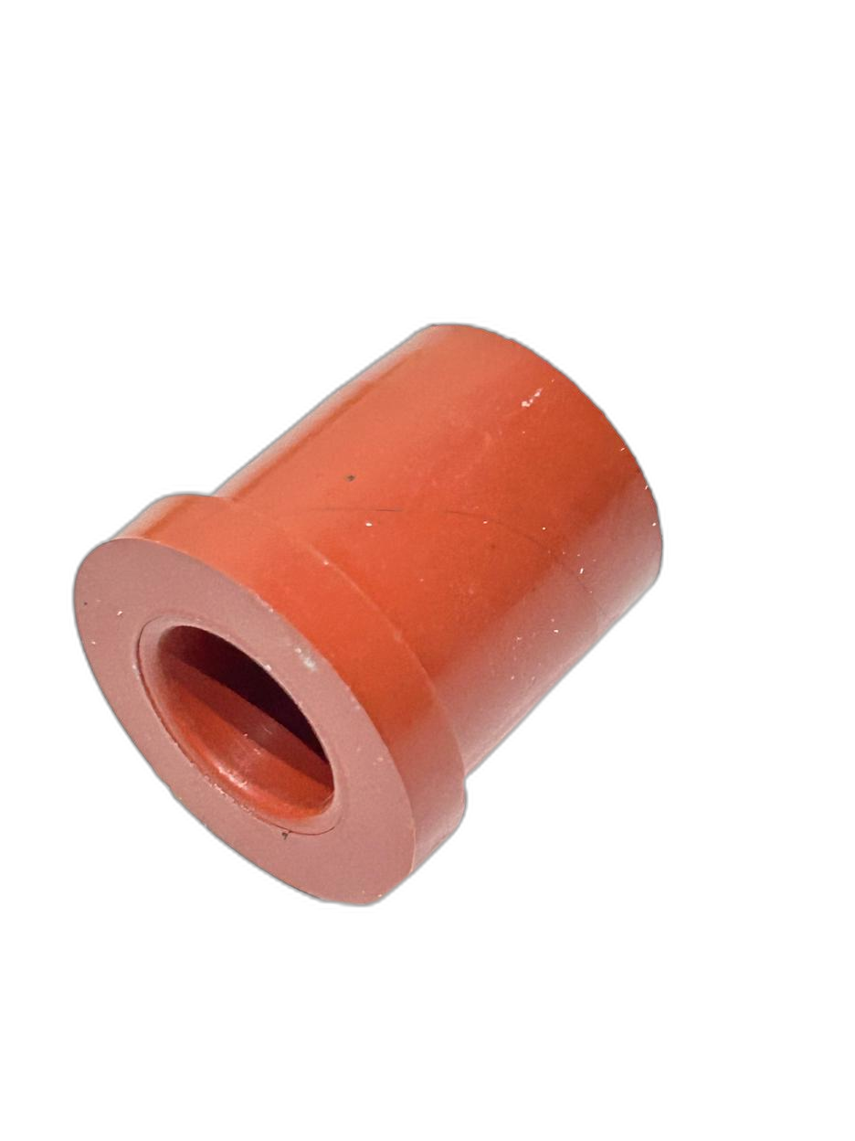 BUSHING DE SOPANDA - LSB002