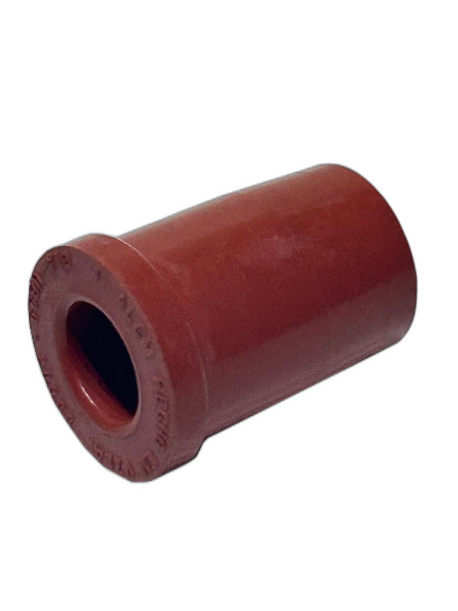 Bushing - LSB003