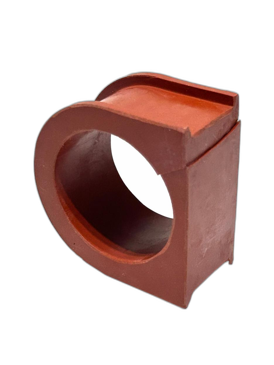 Rack & Pinion Bushing - RPB002