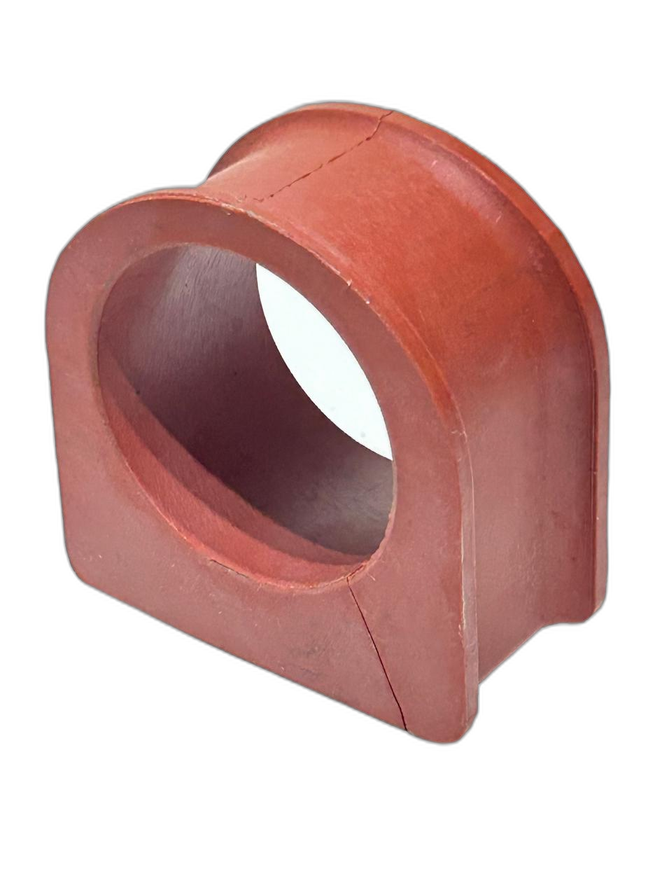 Rack & Pinion Bushing - RPB006