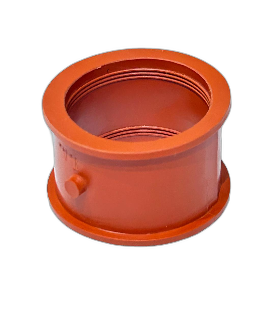 Rack & Pinion Bushing - RPB009
