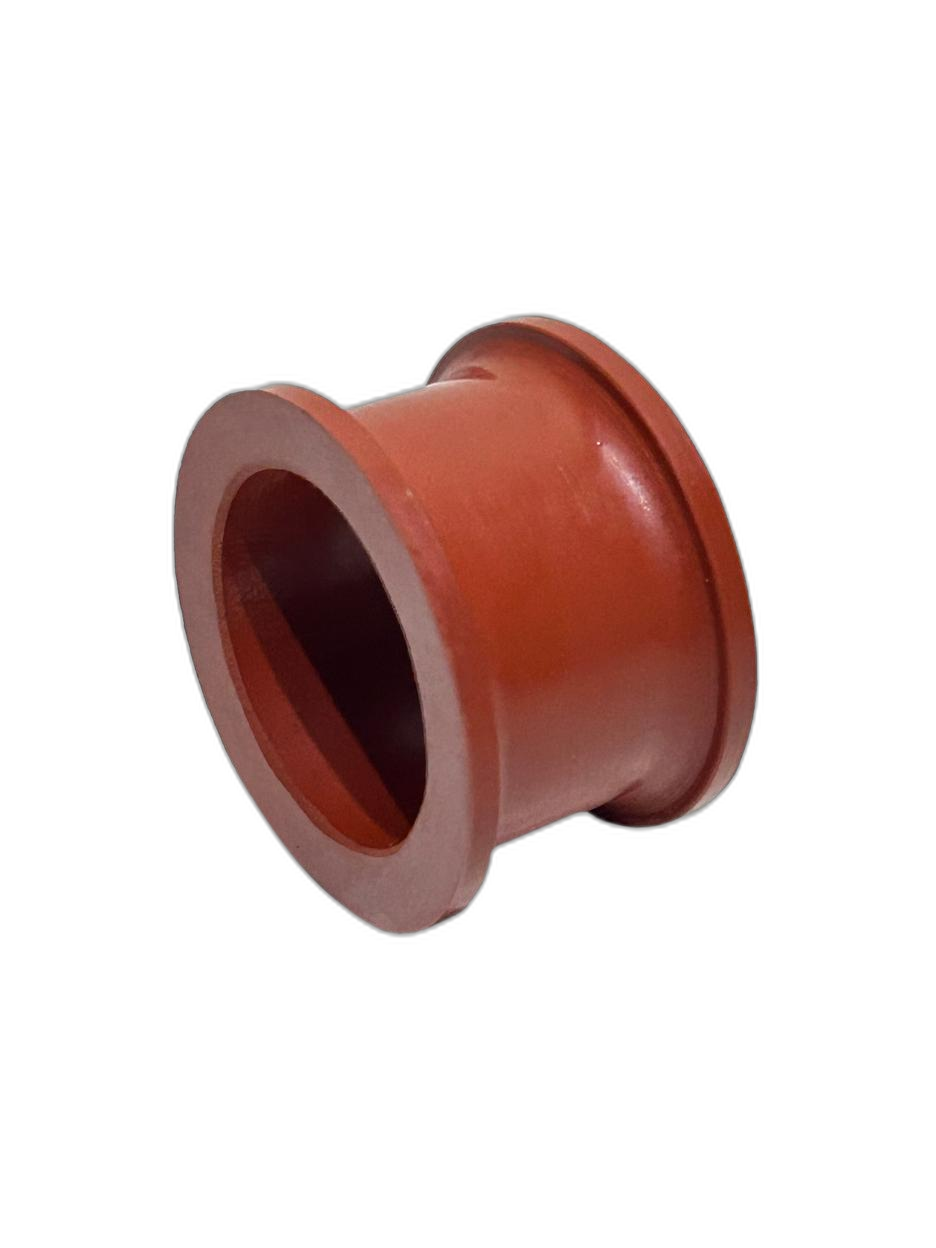 Rack & Pinion Bushing - RPB010