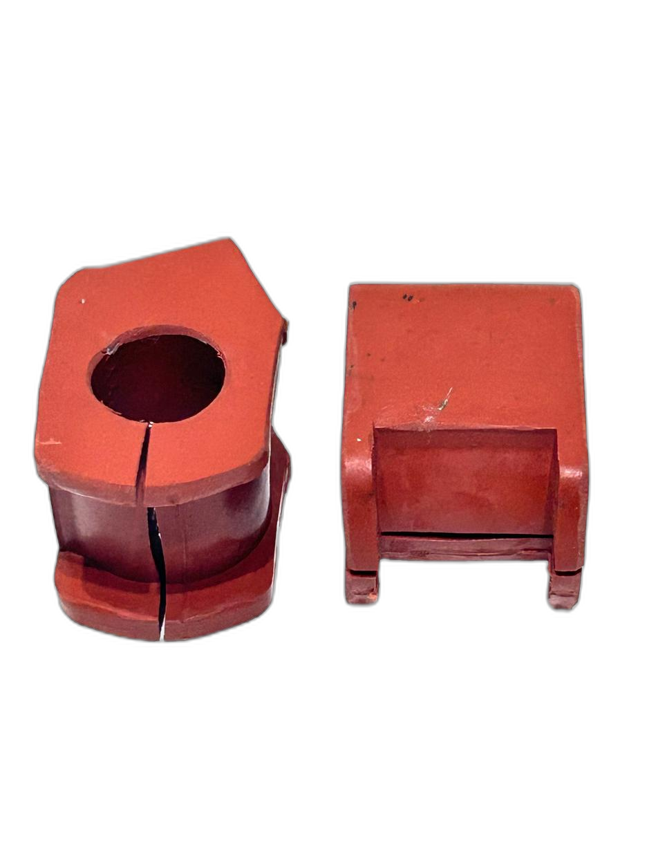 Front Sway Bar Bushings - SBB004