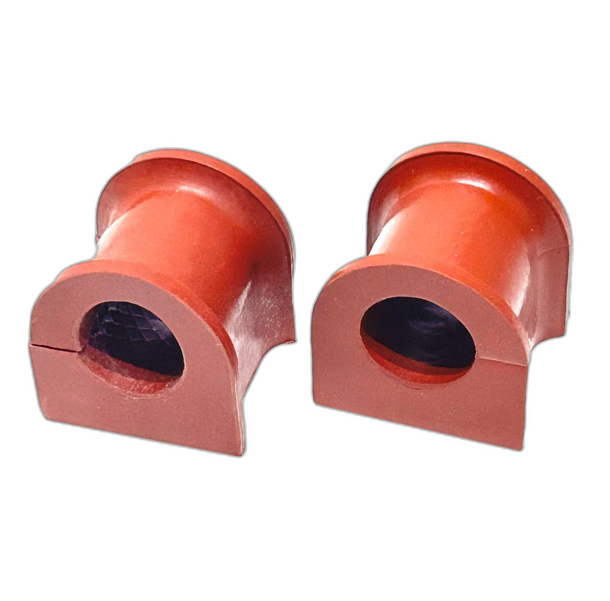 Front Suspension Stabilizer Bar Bushing Fits 09-13 Suzuki Grand Vitara