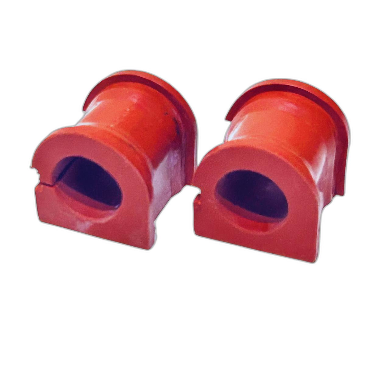 SWAY BAR - SBB018