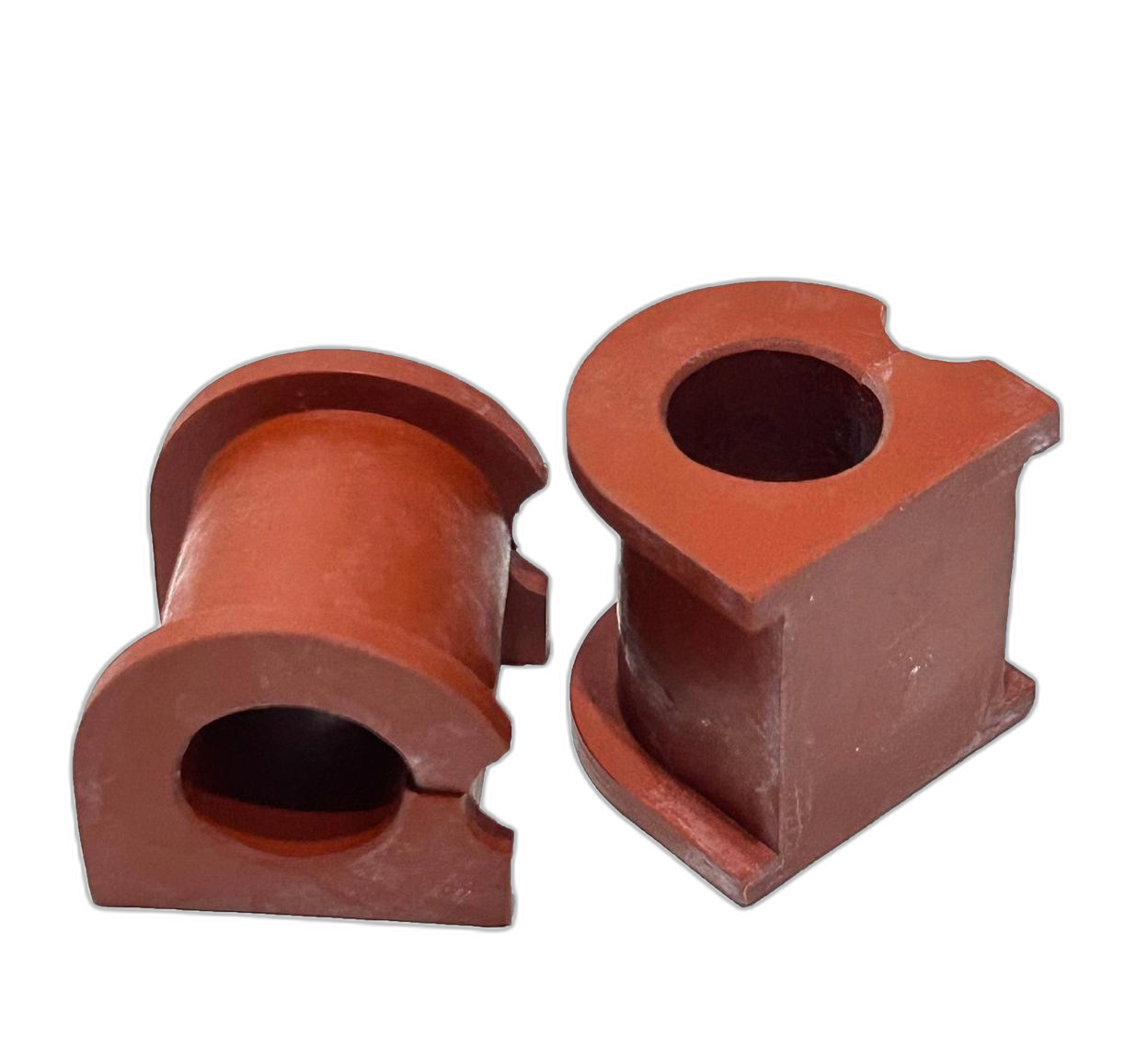 Rear Stabilizer Bushing - SBB022