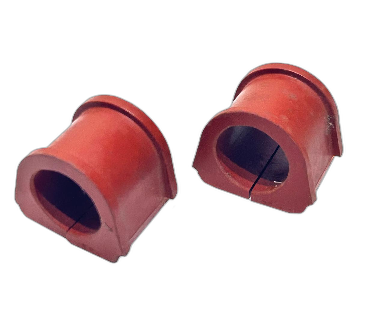 Front Sway Bar Bushings - SBB026