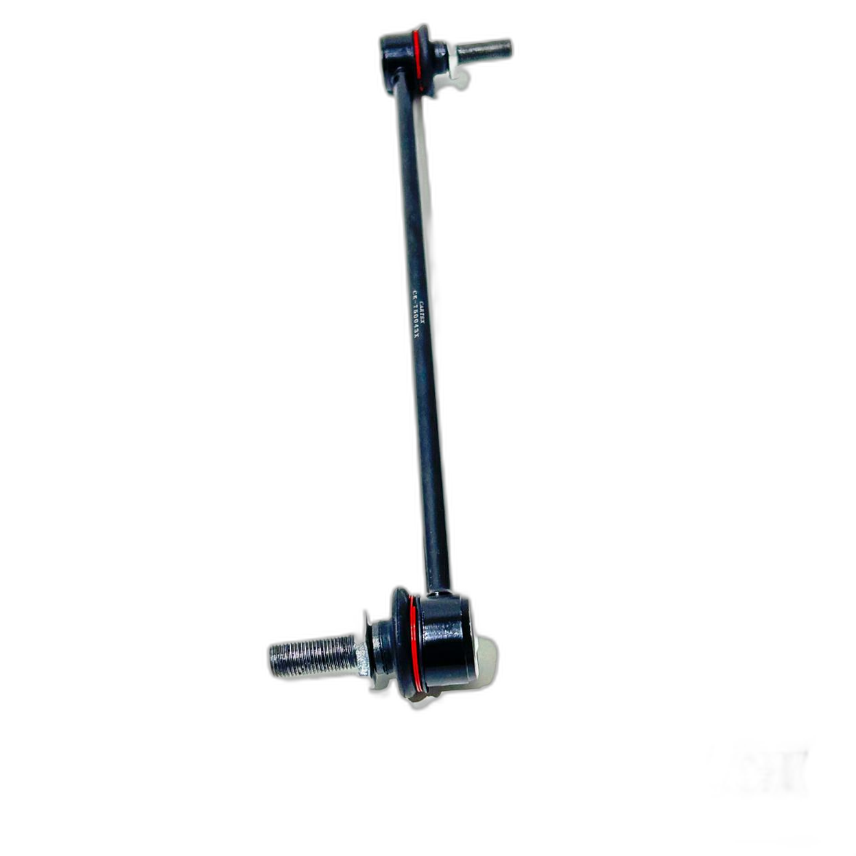 1Pc Premiun Cartex Stabilizer Bar Link For Toyota RAV4 2006-2018 - SBL002