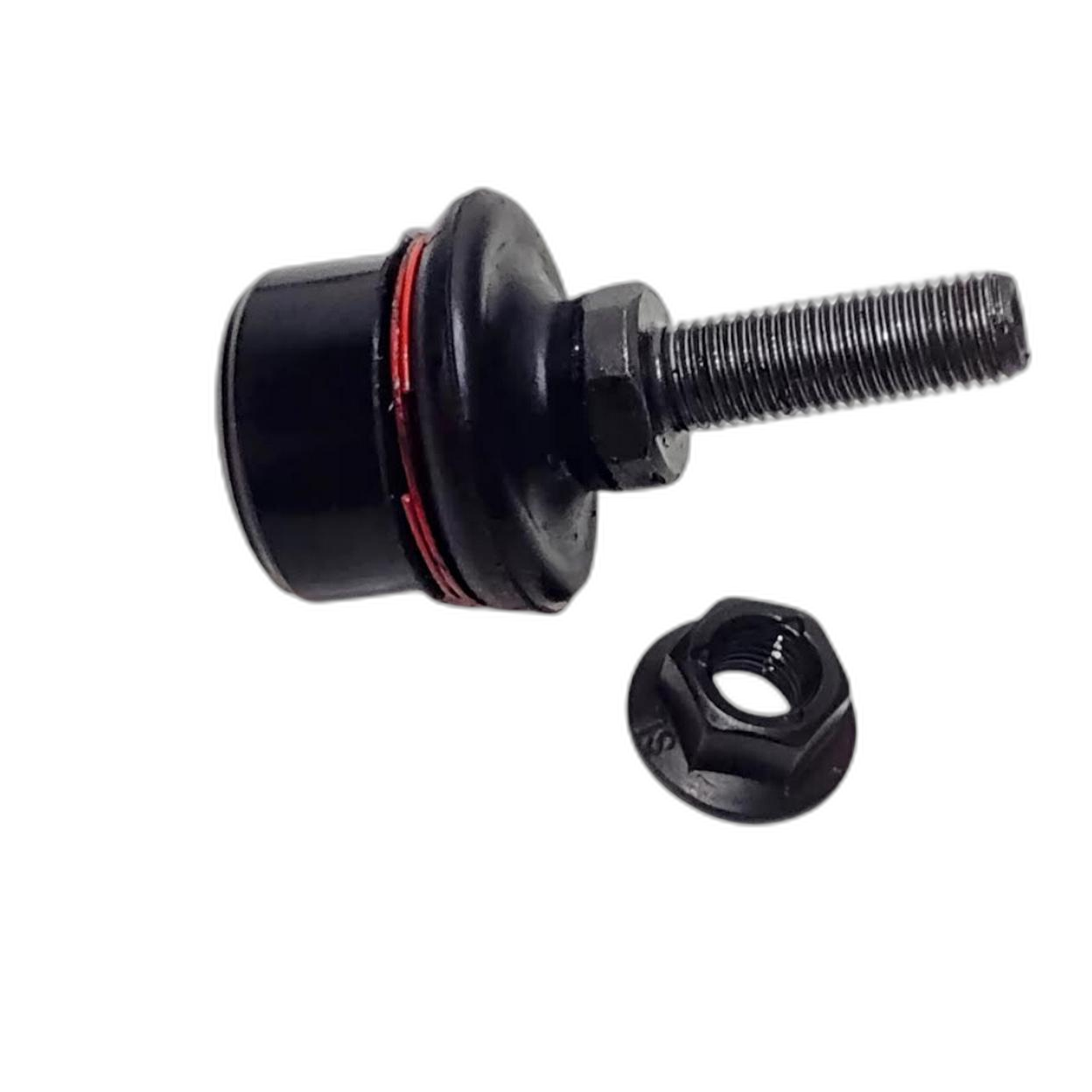 STABILIZER BAR END LINK REAR - SBL005