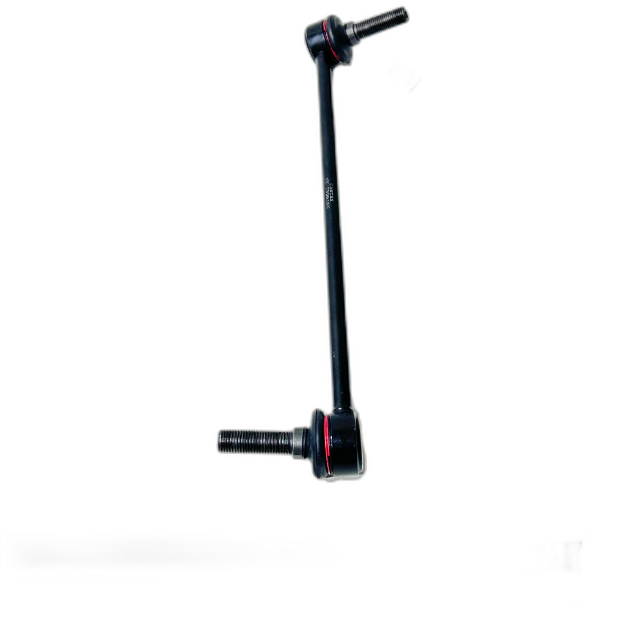 Front Left Suspension Stabilizer Bar Link Fits Okay, I'm ready. Please provide the title you want me to summarize for fitment.