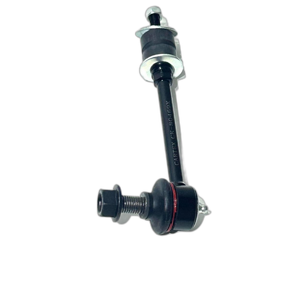 Rear Suspension Stabilizer Bar Link Fits 03-21 Toyota 4Runner, 07-10 Toyota FJ Cruiser, 11-14 Toyota FJ Cruiser, 08-09 Lexus GX470