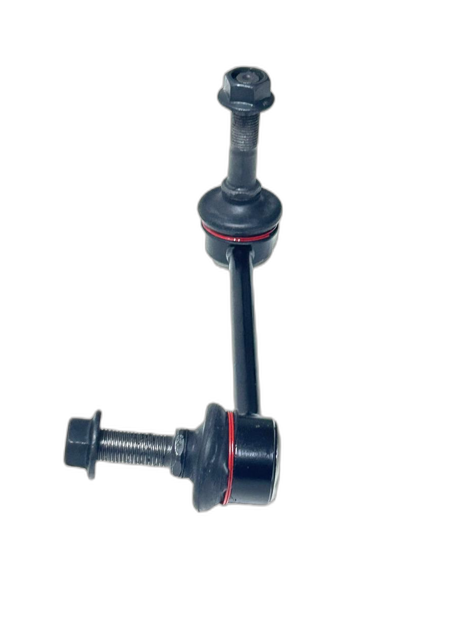 Front Right Suspension Stabilizer Bar Link Fits 05-15 Toyota Tacoma, 16-19 Toyota Tacoma, 20-22 Toyota Tacoma