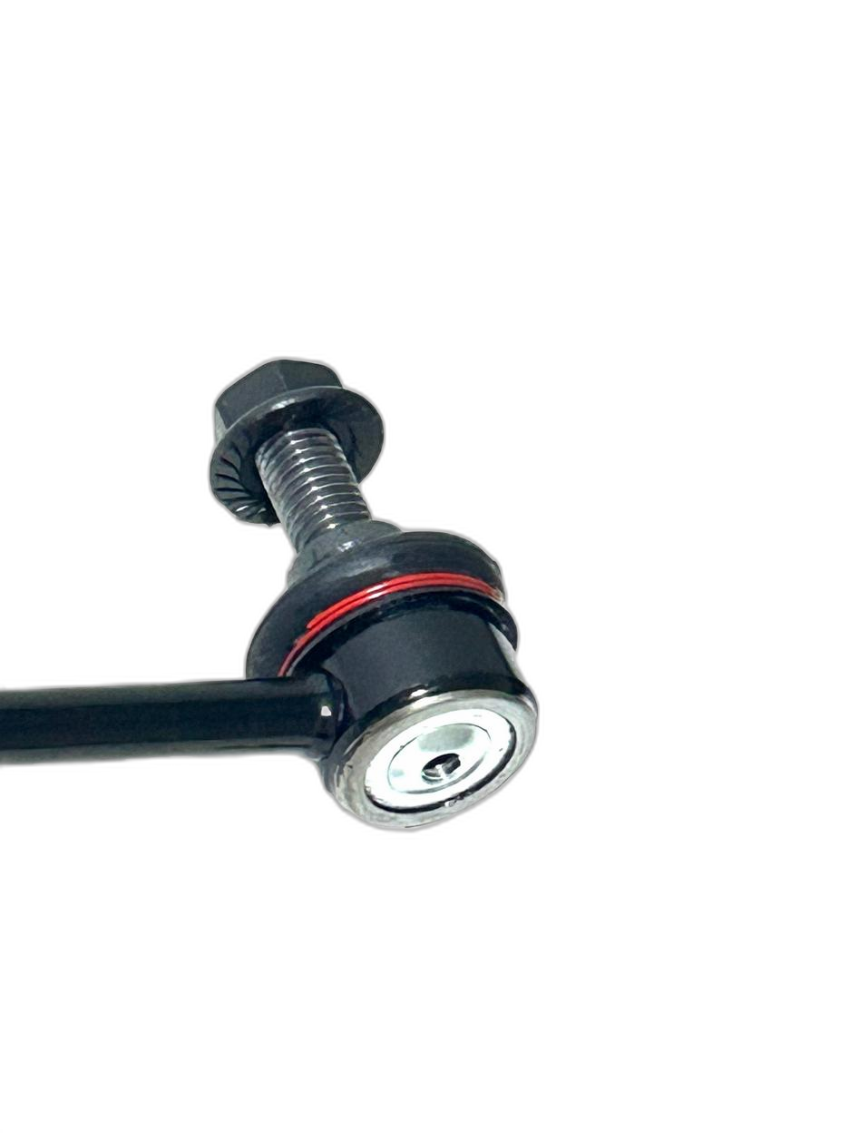 STABILIZER BAR END LINK L/R - SBL014