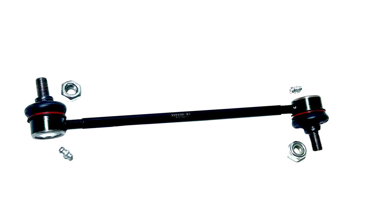 STABILIZER BAR END LINK R/L REAR - SBL015