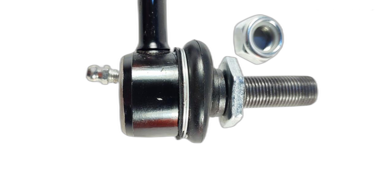 Stabilizer Bar Link Front Left - SBL017