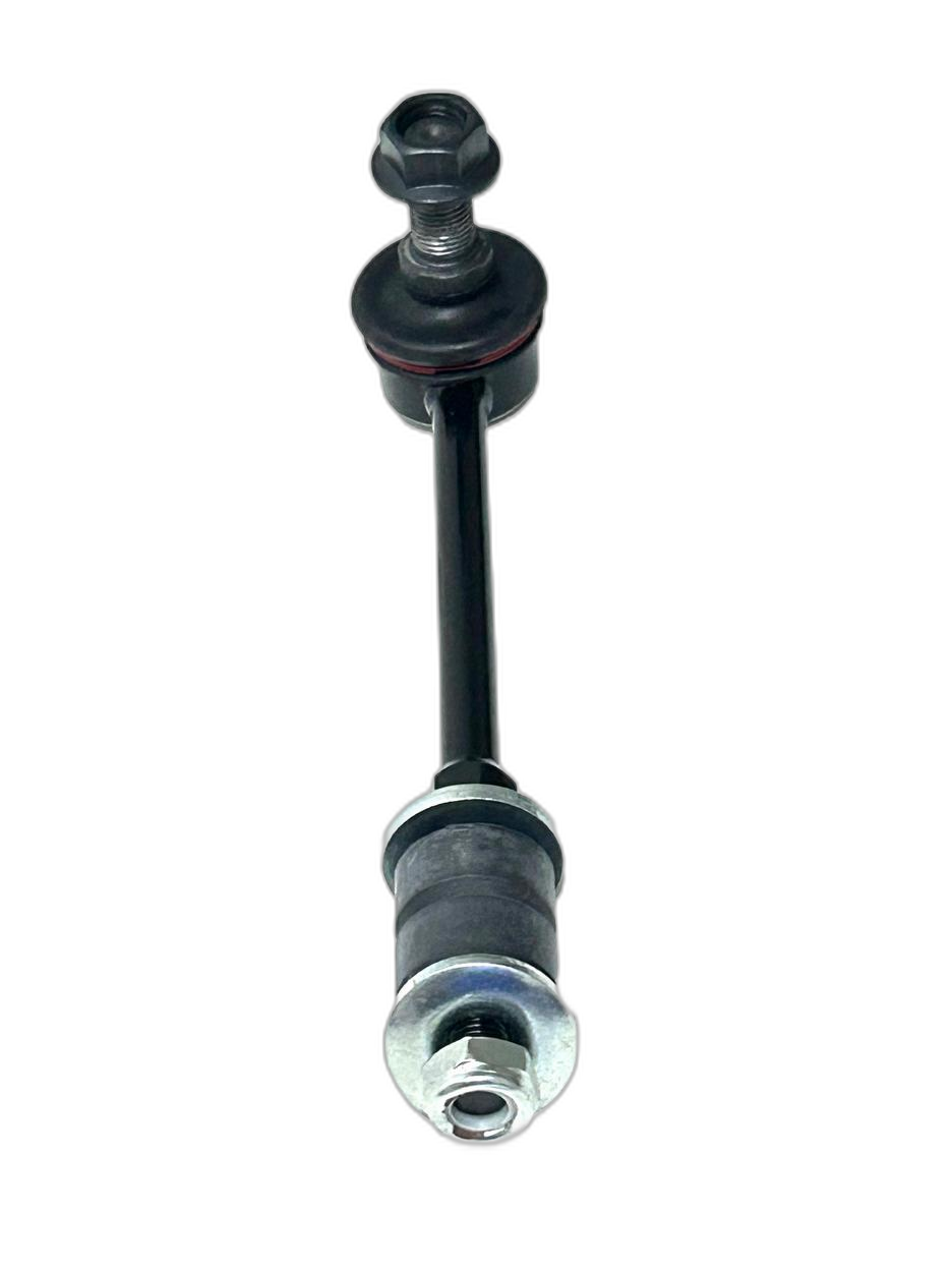STABILIZER BAR END LINK - SBL018