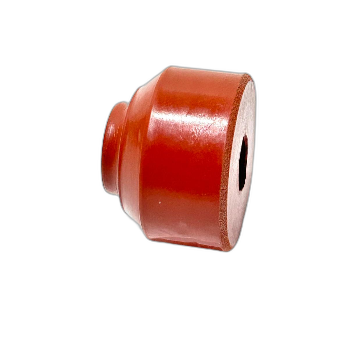 UNIVERSAL GROMMET FOR STABILIZER LINKS - SBL023
