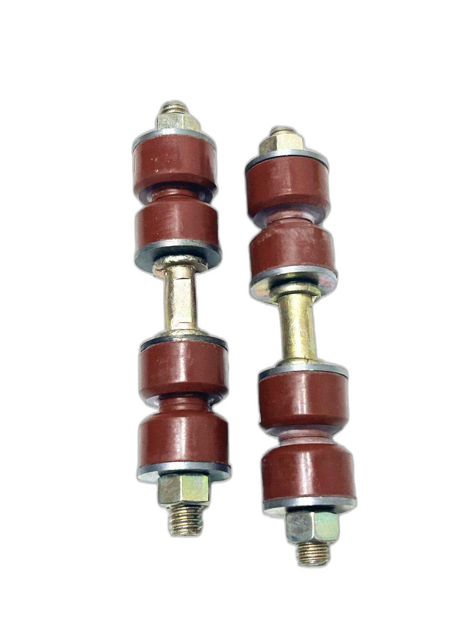 Front Stabilizer link kit(L/R) - SBL025
