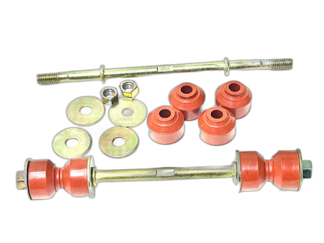 Rear Stabilizer Link kit (L/R) - SBL026