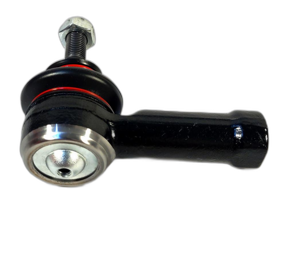 Outer Tie Rod L/R - TRD007