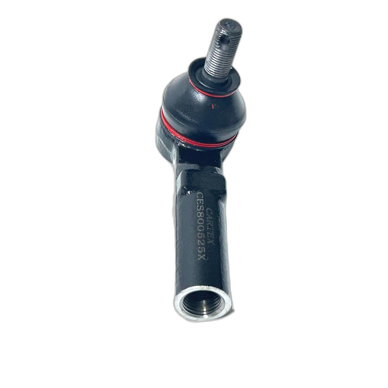 Front Outer Steering Tie Rod End Fits 09-19 Corolla; 09-13 Matrix; 18 Corolla iM