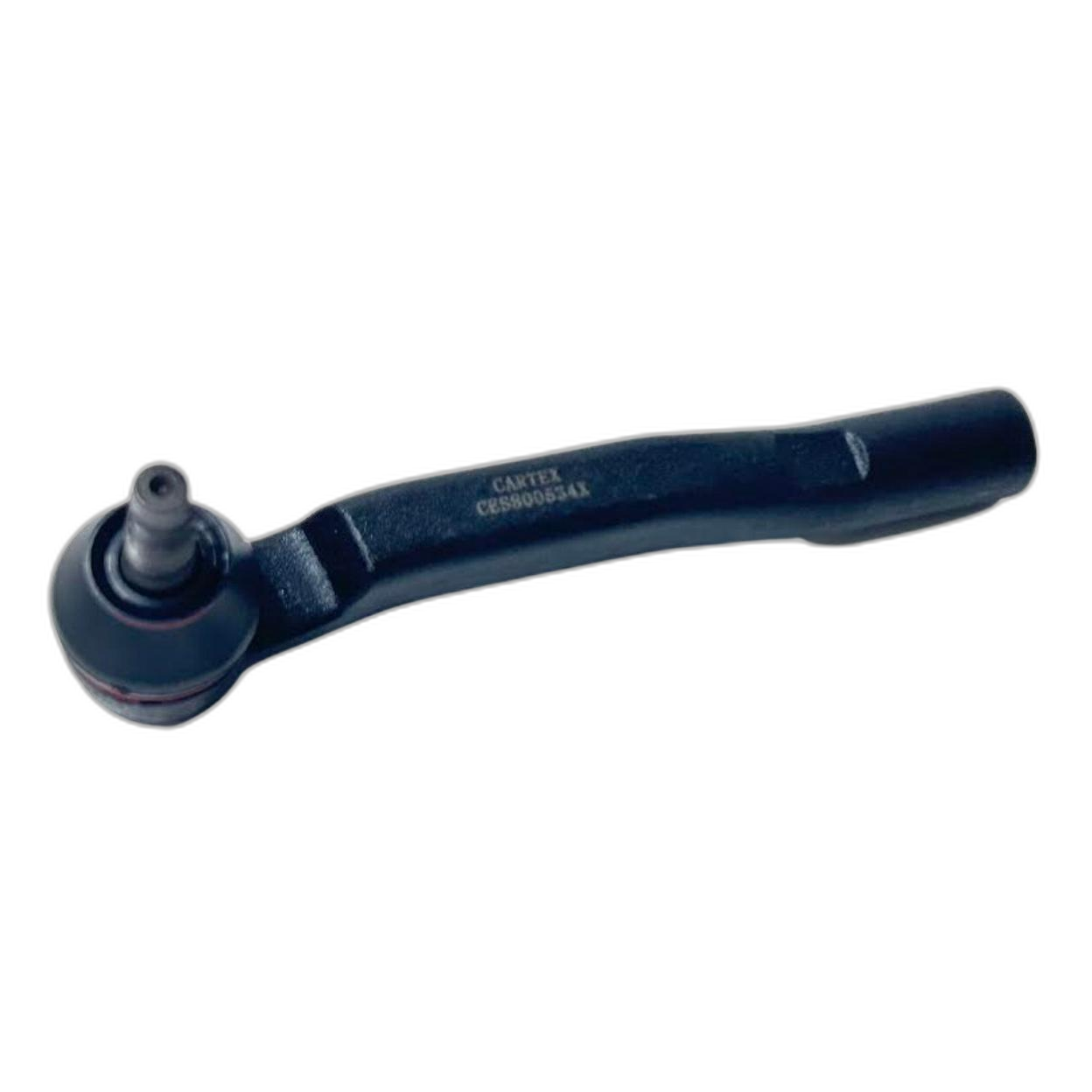 Tie Rod End - TRD010