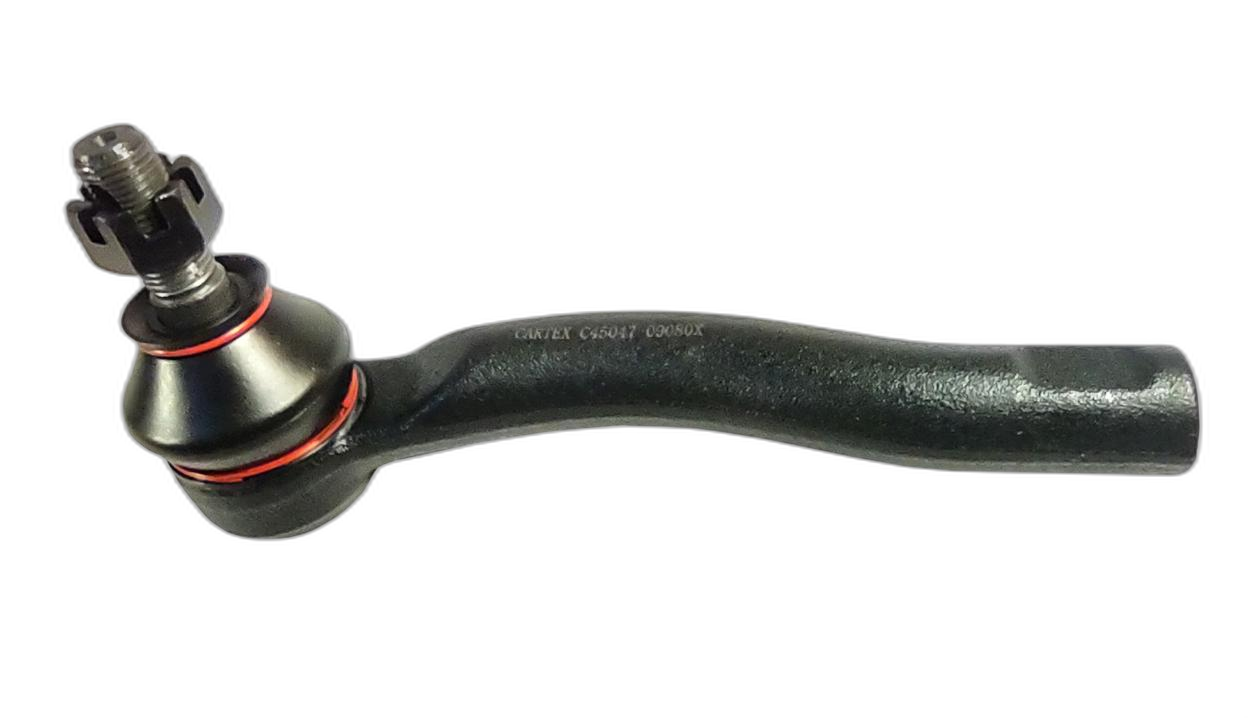 Front Left Outer Steering Tie Rod End Fits 03-08 Toyota Corolla