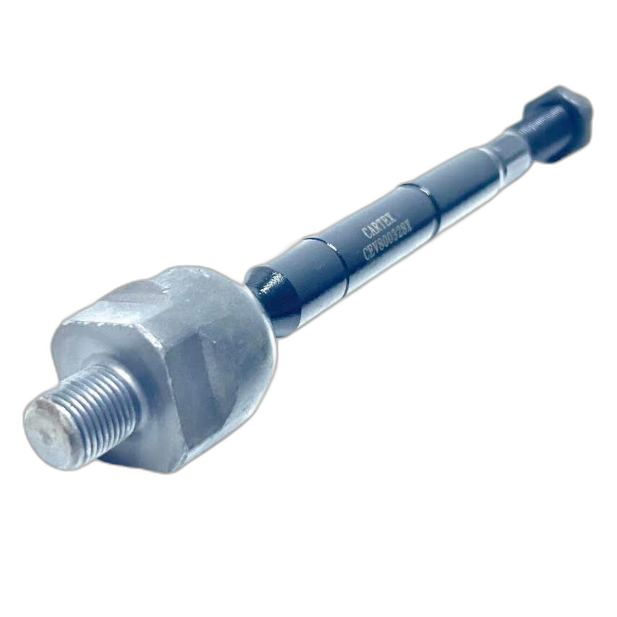 Premiun Cartex Inner Tie Rod End Fit For Toyota RAV4 2006-2018 - TRD022