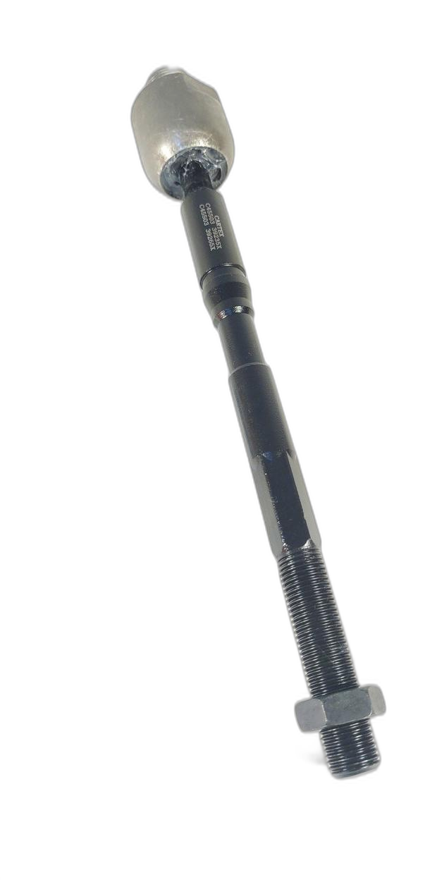 Inner Tie Rod L/R - TRD026
