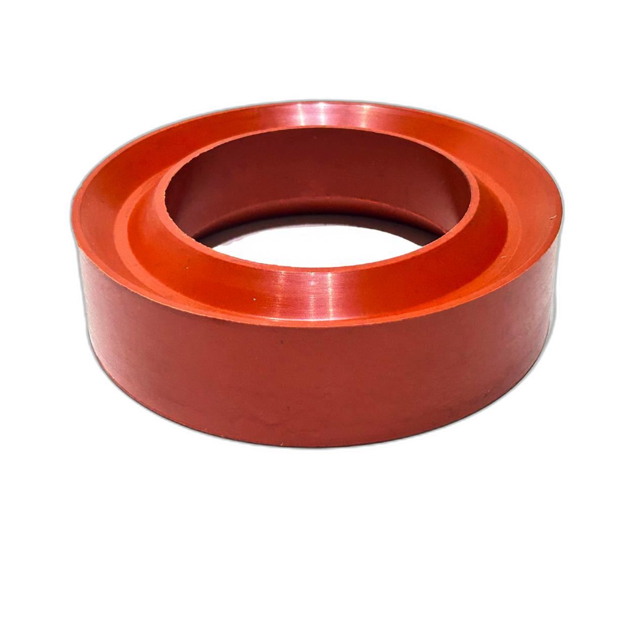DONA UNIVERSAL JAPONESA - UCI002