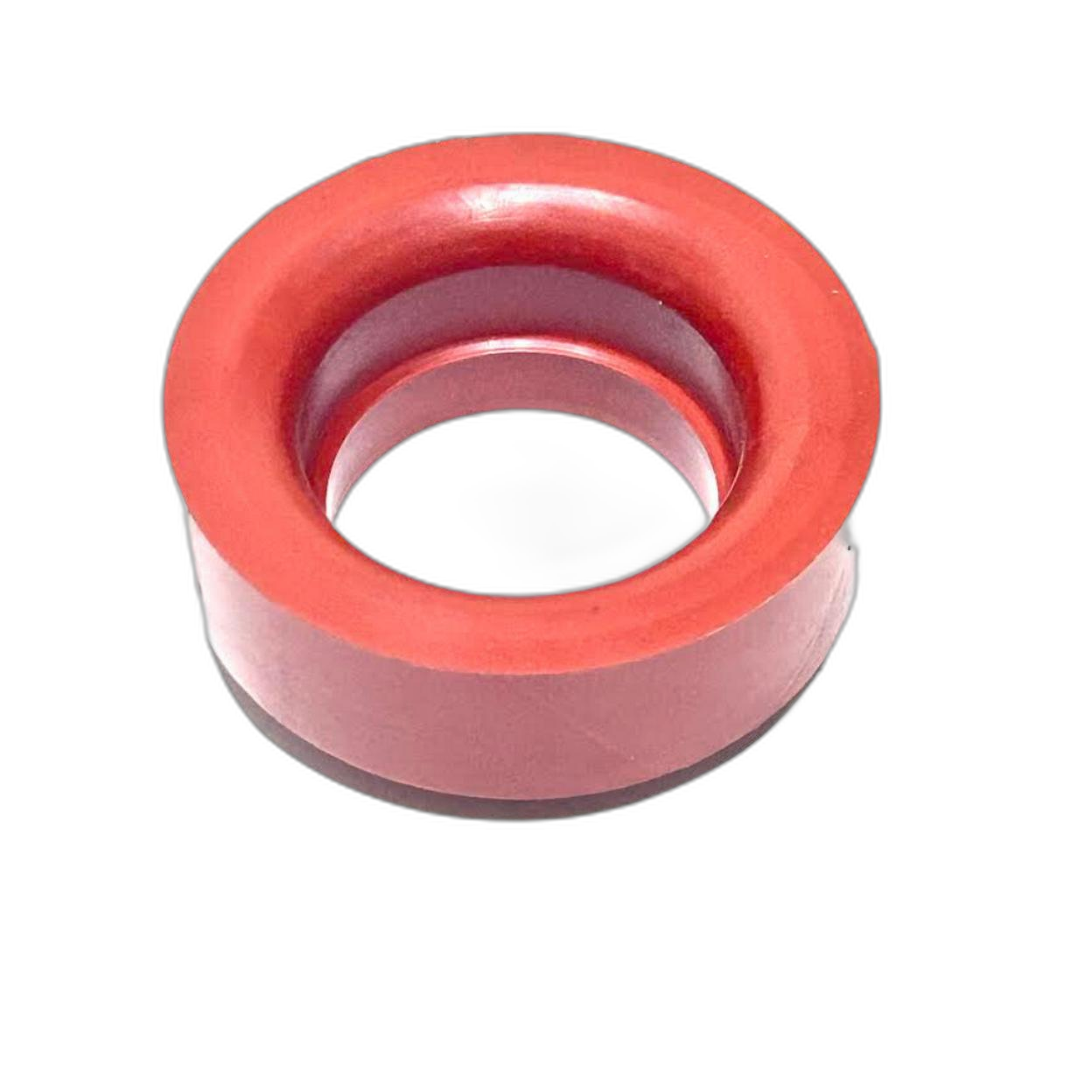 DONA MUELLE UNIVERSAL Compatible with MITSUBISHI MIRAGE JEEP CHEROKEE HONDA OTROS SPRING PEQUENO - UCI003