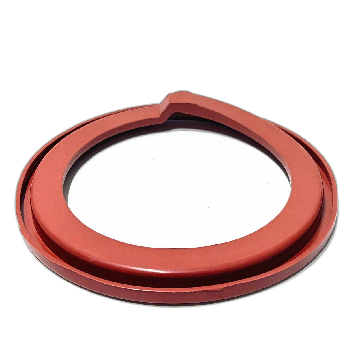 SEAT SPRING UNIVERSAL - UCI005