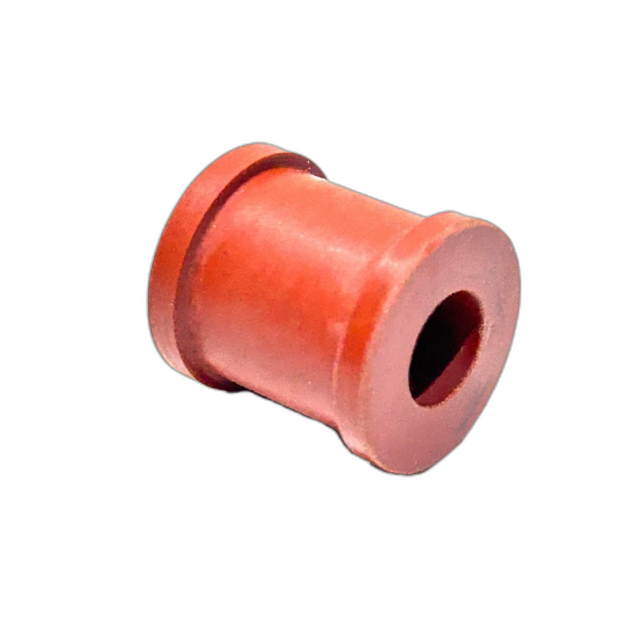 Universal Shocks Bushing, Bottom / Orejas Inferiores Shocks Absorber - UCI008