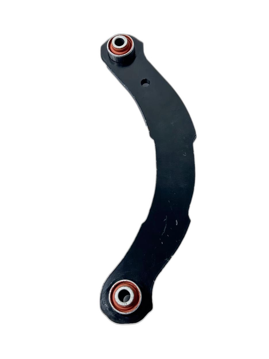 Control Arm - CAR005