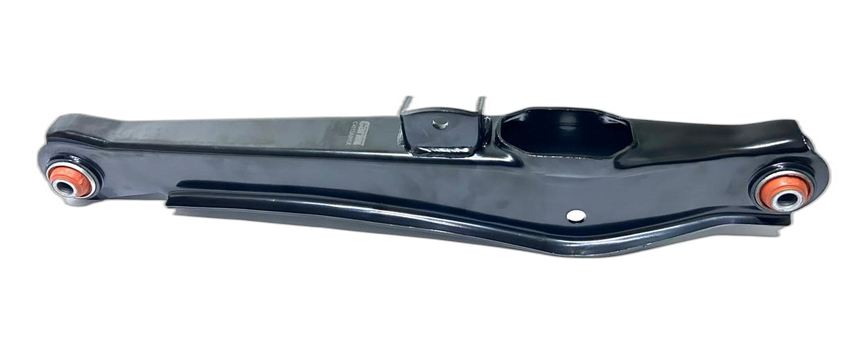Suspension Control Arm - CAR006