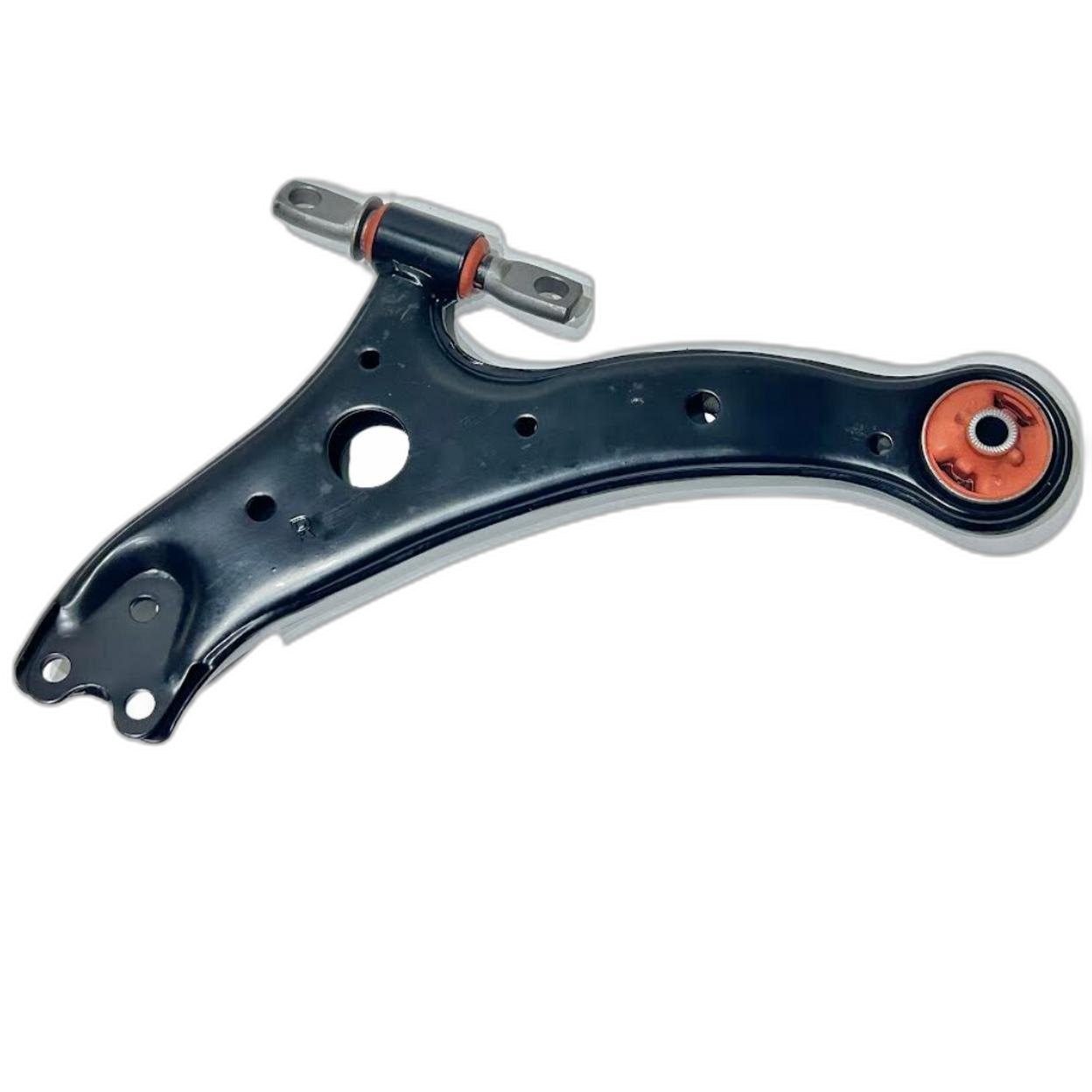 Control Arm - CAR010