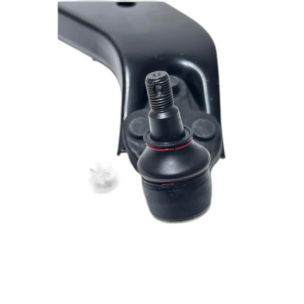 Control Arm - CAR011