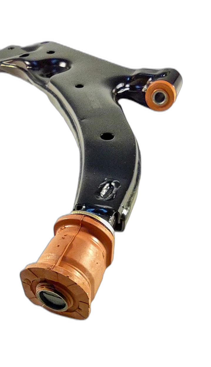 Control Arm - CAR015