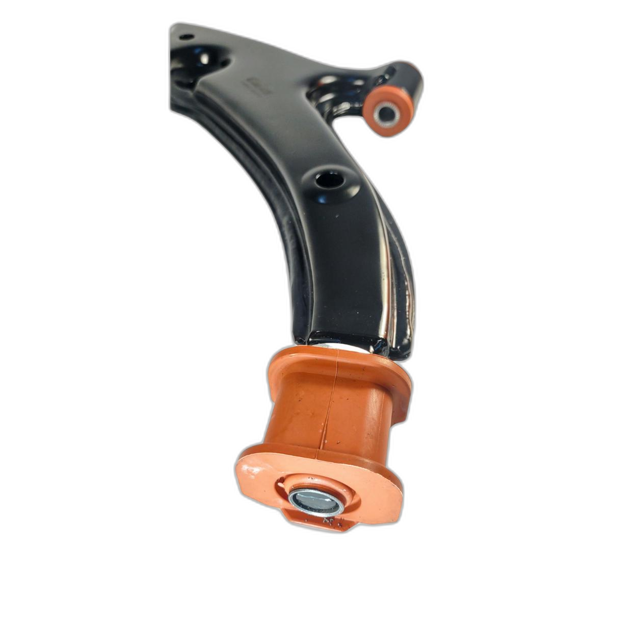 Control Arm - CAR017