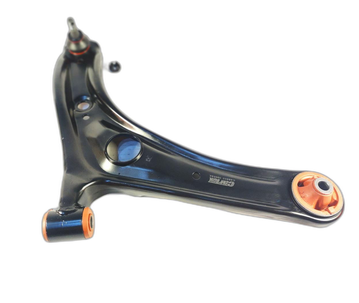 Control Arm - CAR019