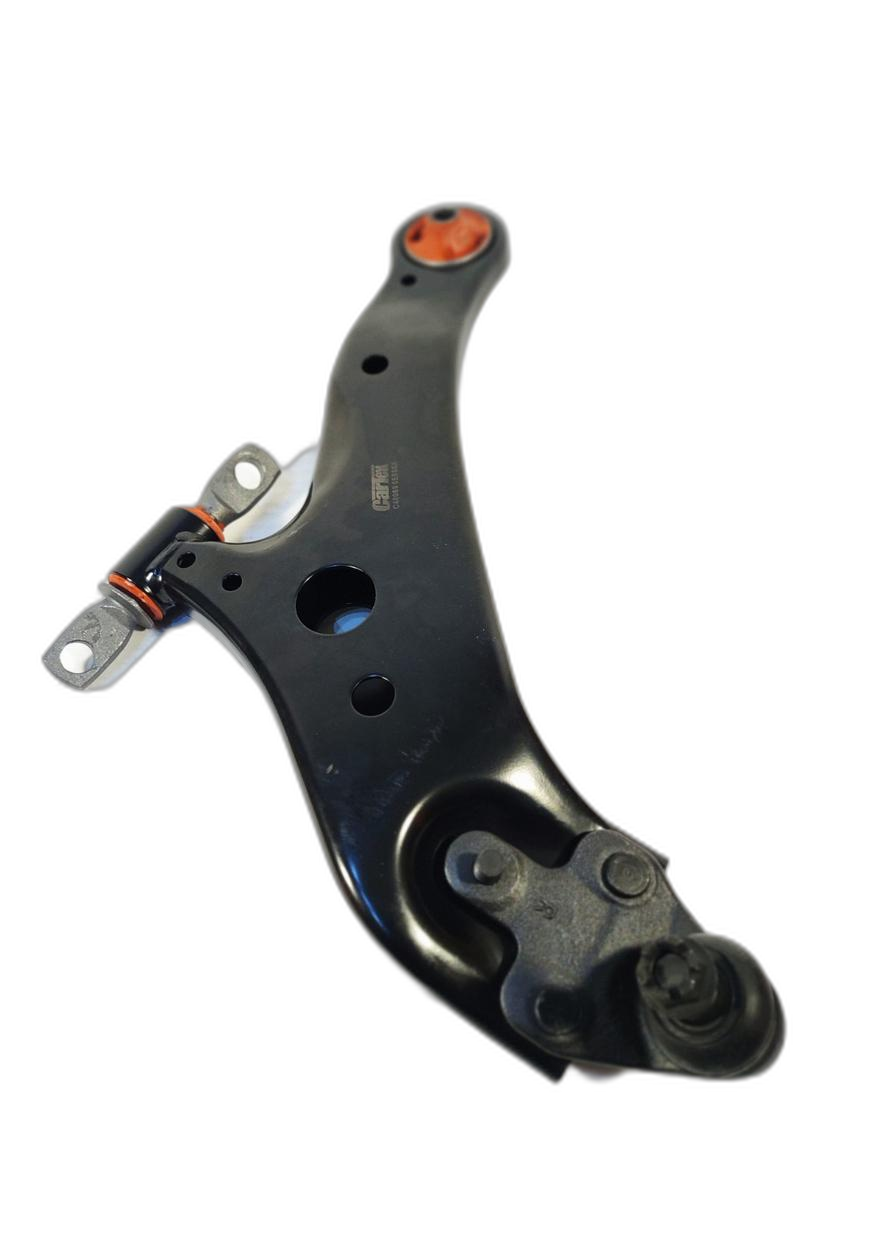 Control Arm - CAR027