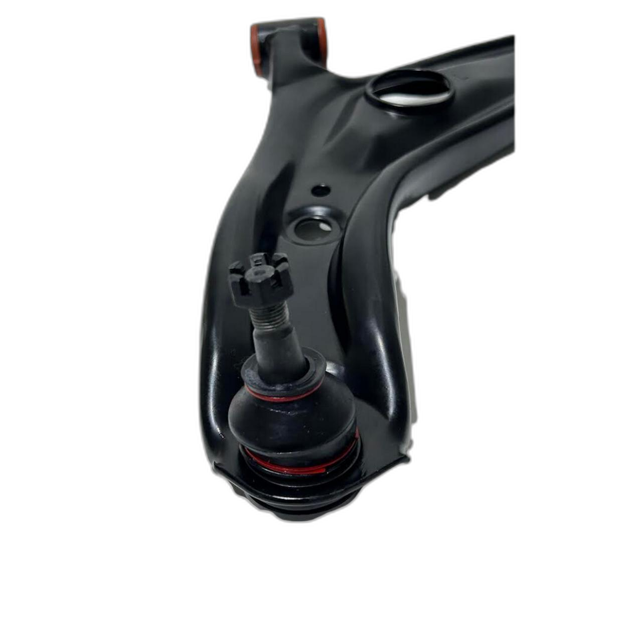 Control Arm - CAR032