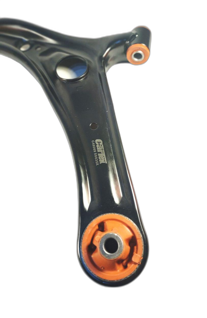 Control Arm - CAR033