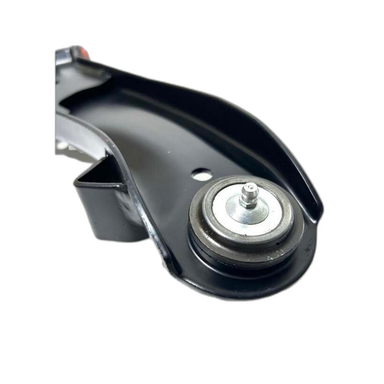 Front Left Lower Suspension Control Arm and Ball Joint Fits 11-17 Hyundai Ac